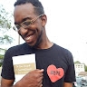 Nerd The Poet