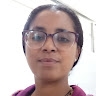 Menbere Mekonnen