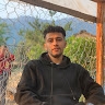 Anjal Nainabasti