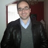 Alexiou Michail