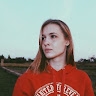 Дарина Іващенко