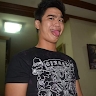 Jeremy James Daza