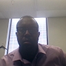 Brandon T. Bracey Sr