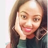 NQOBILE SIBANYONI