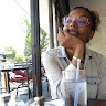 Ayanna Jennings