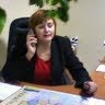 Виктория Кайтукова