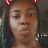 Cherelle Harper