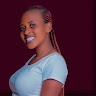 Iragena gloria anne marie