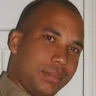 Pedro Edgar Rizo Peña