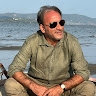 Salvatore Striano