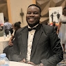 Kenneth Willington Kabaale