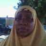Hadiza Abubakar Anka