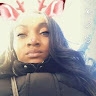 Lacresha Harris