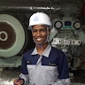 matela marine