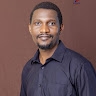 Alvine HAANTOBOLO