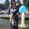 Юлія Волкова