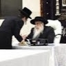 אהרן שמואל דויד