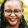 Mukami Nderi