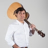 Pedro Neves