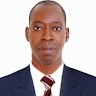 Geoffrey Okello