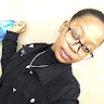 Velile khumalo