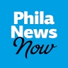 Philadelphia News  