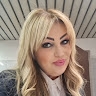 barbara martini
