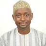 Umar Imam