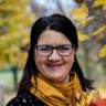 Éva Krizsán