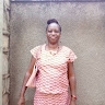 patricia wanda