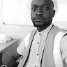 Atanasio Mugambi