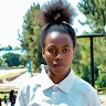 Dorcas Niyigena Ndahayo