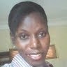 Connie Agwang