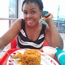 Rita Ajah