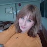 Тетяна Янченко