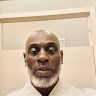 tony turner