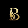 валентина коцур