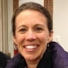 Amy Lassen