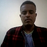 bekalu melis