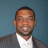 Quinton Robinson