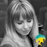 Марина Кисіль