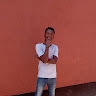 Brian  