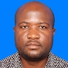 Elgidius Ichumbaki