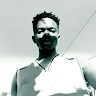 Louis Terry