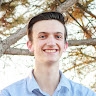 Neal Jamison