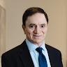 Bashir Virani