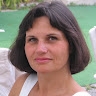 mateja perko