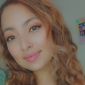 Abigail Jimenez