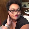 Tracy Tolen