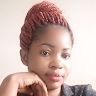 Sandrine Emilie Mape